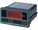 LU-DP3三位半數(shù)字電流、電壓、歐姆表